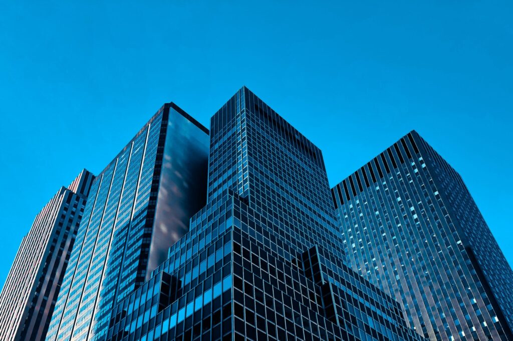 employment-law-image-scaled