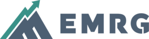 EMRG Logo