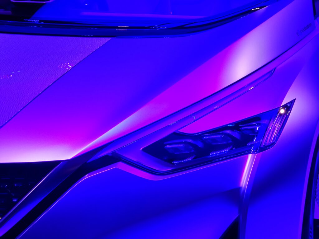 franck-v-512278-unsplash