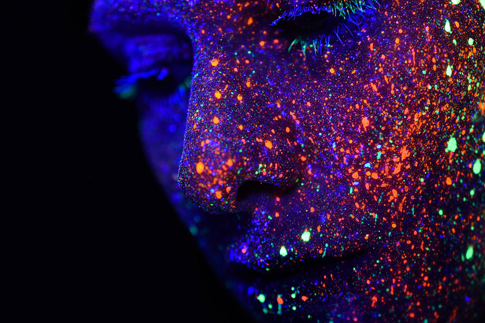 h-heyerlein-199092-unsplash
