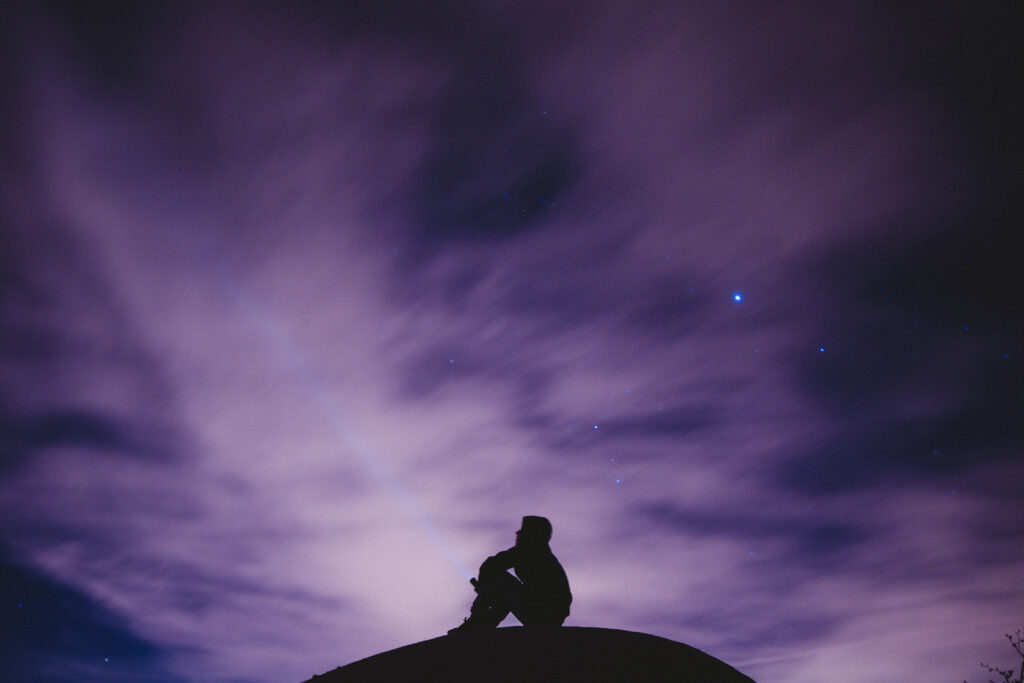 jeremy-bishop-211453-unsplash