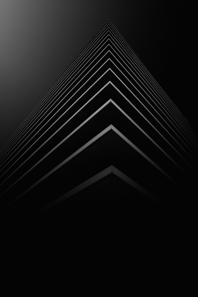 josh-rose-506979-unsplash