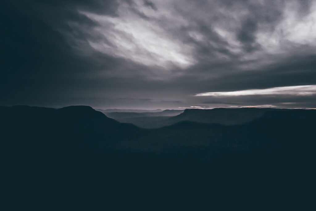 mike-wilson-189917-unsplash-e1543250259552