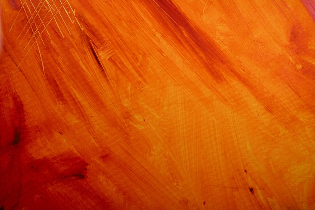 pexels-photo-1293120