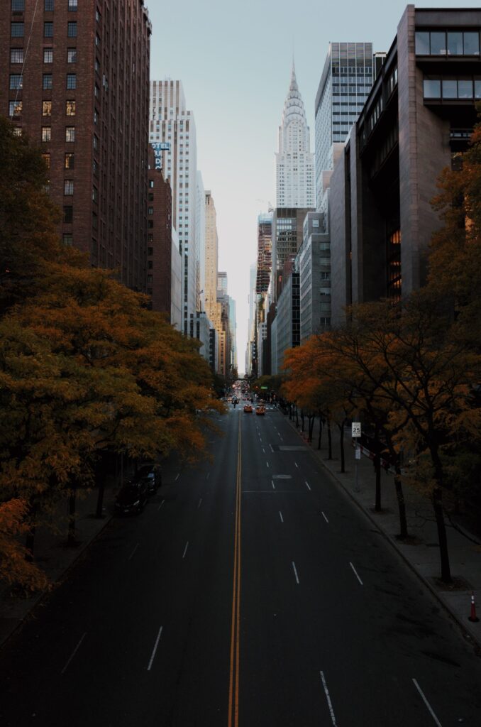 photo-1541997957-62717e8a1029