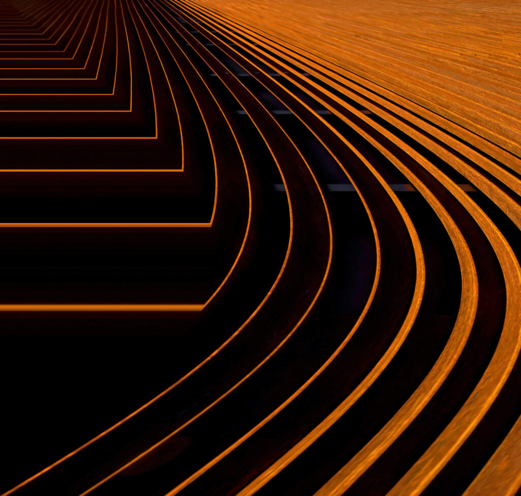 ricardo-gomez-angel-223077-unsplash