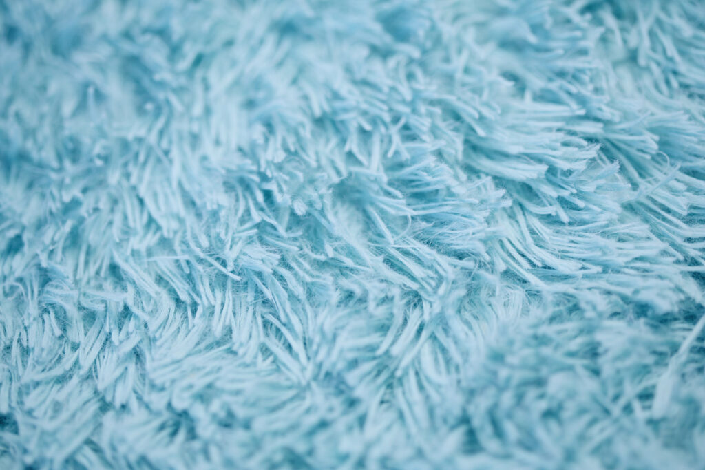 sharon-mccutcheon-571408-unsplash