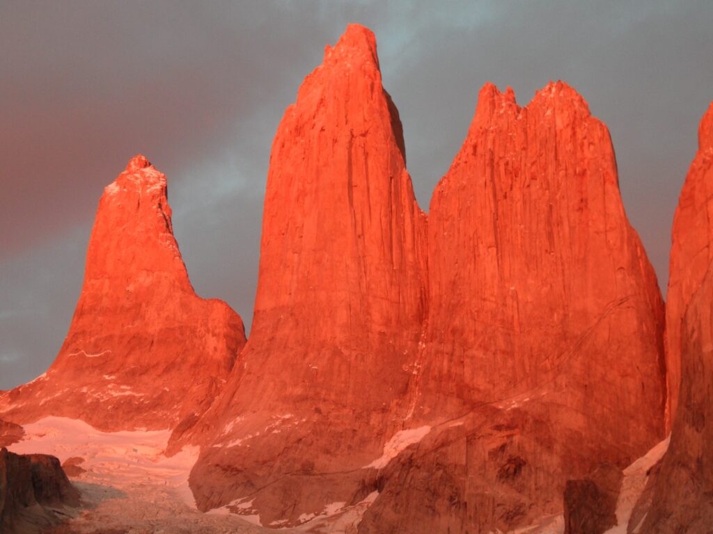 torres-del-paine-mountains-granite-granite-rock-57456