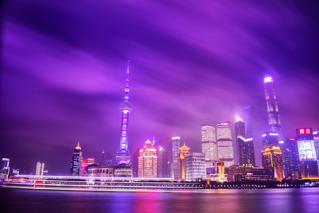 zhang-kaiyv-411983-unsplash