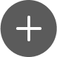Add Icon