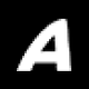 avvo black