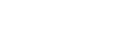 EMRG white icon