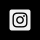 ig black icon