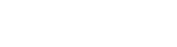 EMRG Logo white