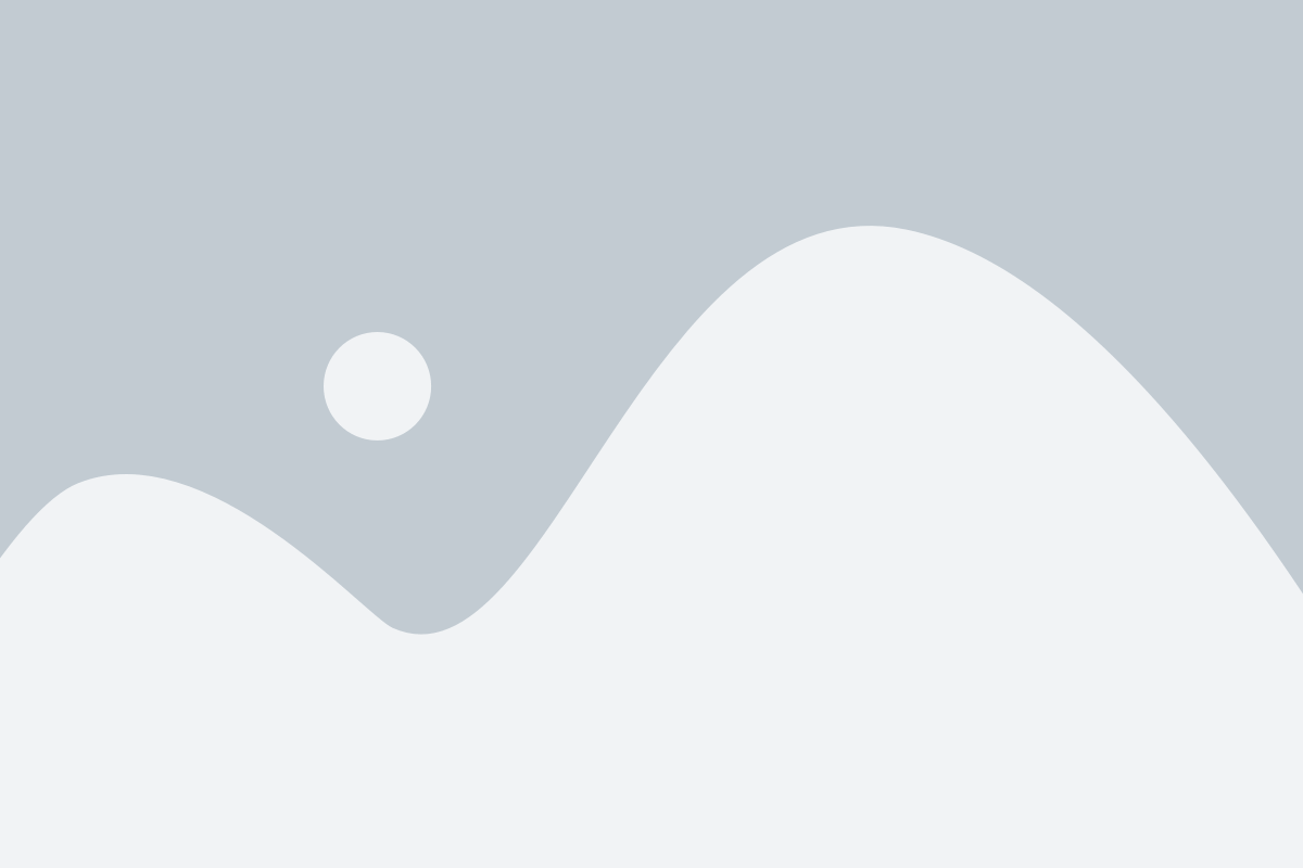 Sample Post 3